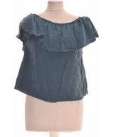 291691 Tops et t-shirts PIMKIE Occasion Once Again Friperie en ligne