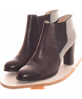 291696 Chaussures MELLOW YELLOW Occasion Once Again Friperie en ligne