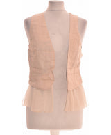 291698 Pulls et gilets SUNCOO Occasion Once Again Friperie en ligne