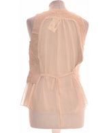 291698 Pulls et gilets SUNCOO Occasion Vêtement occasion seconde main