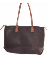 291699 Sacs PAQUETAGE Occasion Once Again Friperie en ligne