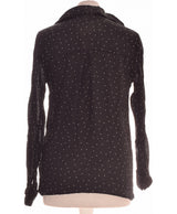 291700 Chemises et blouses PIMKIE Occasion Vêtement occasion seconde main