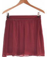 291701 Jupes KOOKAI Occasion Once Again Friperie en ligne