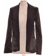 291704 Vestes ASOS Occasion Once Again Friperie en ligne