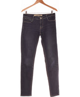 291705 Jeans ZARA Occasion Once Again Friperie en ligne