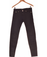 291706 Jeans STRADIVARIUS Occasion Once Again Friperie en ligne