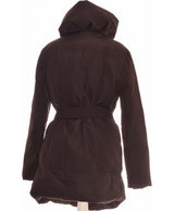 291709 Manteaux ZARA Occasion Vêtement occasion seconde main
