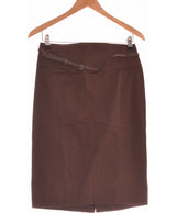 291710 Jupes CAMAIEU Occasion Once Again Friperie en ligne