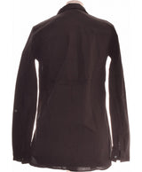 291711 Chemises et blouses ESPRIT Occasion Vêtement occasion seconde main