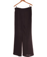 291712 Pantalons et pantacourts CAMAIEU Occasion Vêtement occasion seconde main