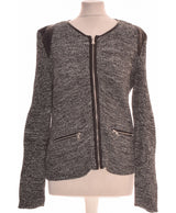 291714 Pulls et gilets H&M Occasion Once Again Friperie en ligne