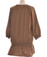 291715 Tops et t-shirts MEXX Occasion Vêtement occasion seconde main