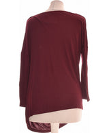 291716 Tops et t-shirts 1.2.3 Occasion Vêtement occasion seconde main