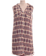 291717 Chemises et blouses DDP Occasion Once Again Friperie en ligne
