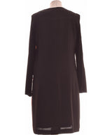 291718 Robes MISS CAPTAIN Occasion Vêtement occasion seconde main