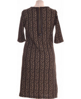 291719 Robes LA FEE MARABOUTEE Occasion Vêtement occasion seconde main