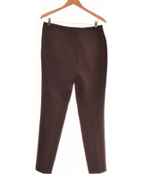 291720 Pantalons et pantacourts CAROLL Occasion Vêtement occasion seconde main