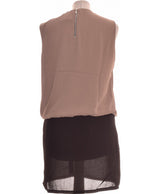 291721 Robes SEPIA Occasion Vêtement occasion seconde main