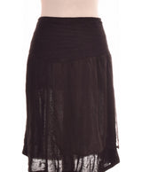 291722 Jupes GRAIN DE MALICE Occasion Once Again Friperie en ligne