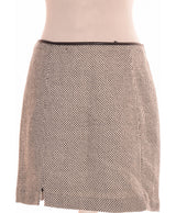 291724 Jupes MEXX Occasion Once Again Friperie en ligne