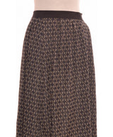 291729 Jupes LA FEE MARABOUTEE Occasion Once Again Friperie en ligne
