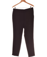 291730 Pantalons et pantacourts CAROLL Occasion Once Again Friperie en ligne
