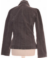 291731 Vestes ARMAND THIERY Occasion Vêtement occasion seconde main
