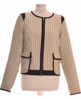 291732 Vestes VERO MODA Occasion Once Again Friperie en ligne