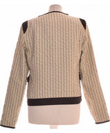 291732 Vestes VERO MODA Occasion Vêtement occasion seconde main
