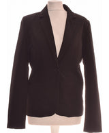 291733 Vestes VILA Occasion Once Again Friperie en ligne