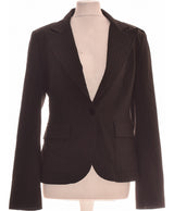 291736 Vestes SINEQUANONE Occasion Once Again Friperie en ligne
