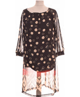 291737 Robes FORMUL Occasion Once Again Friperie en ligne