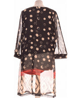 291737 Robes FORMUL Occasion Vêtement occasion seconde main