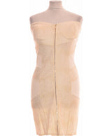 291740 Robes MORGAN Occasion Once Again Friperie en ligne