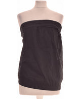 291743 Tops et t-shirts BENETTON Occasion Once Again Friperie en ligne