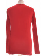 291744 Tops et t-shirts MEXX Occasion Vêtement occasion seconde main
