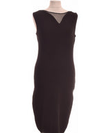 291745 Robes BEST MOUNTAIN Occasion Once Again Friperie en ligne