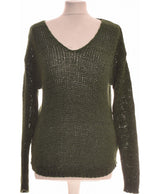291746 Pulls et gilets H&M Occasion Once Again Friperie en ligne