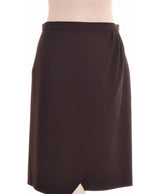 291747 Jupes MOLLY BRACKEN Occasion Once Again Friperie en ligne