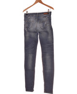 291750 Jeans BONOBO Occasion Vêtement occasion seconde main