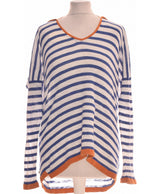 291752 Pulls et gilets BONOBO Occasion Once Again Friperie en ligne