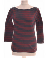 291753 Tops et t-shirts BONOBO Occasion Once Again Friperie en ligne
