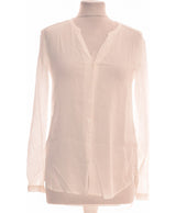 291755 Chemises et blouses SPRINGFIELD Occasion Once Again Friperie en ligne