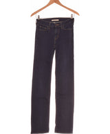 291757 Jeans LEVI'S Occasion Once Again Friperie en ligne