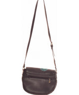291760 Sacs DESIGUAL Occasion Vêtement occasion seconde main
