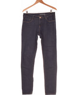 291765 Jeans PROMOD Occasion Once Again Friperie en ligne