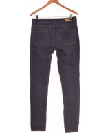 291765 Jeans PROMOD Occasion Vêtement occasion seconde main