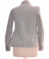 291766 Vestes H&M Occasion Vêtement occasion seconde main