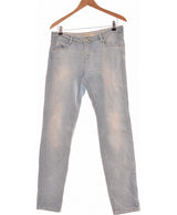 291768 Jeans SUD EXPRESS Occasion Once Again Friperie en ligne