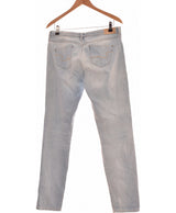 291768 Jeans SUD EXPRESS Occasion Vêtement occasion seconde main